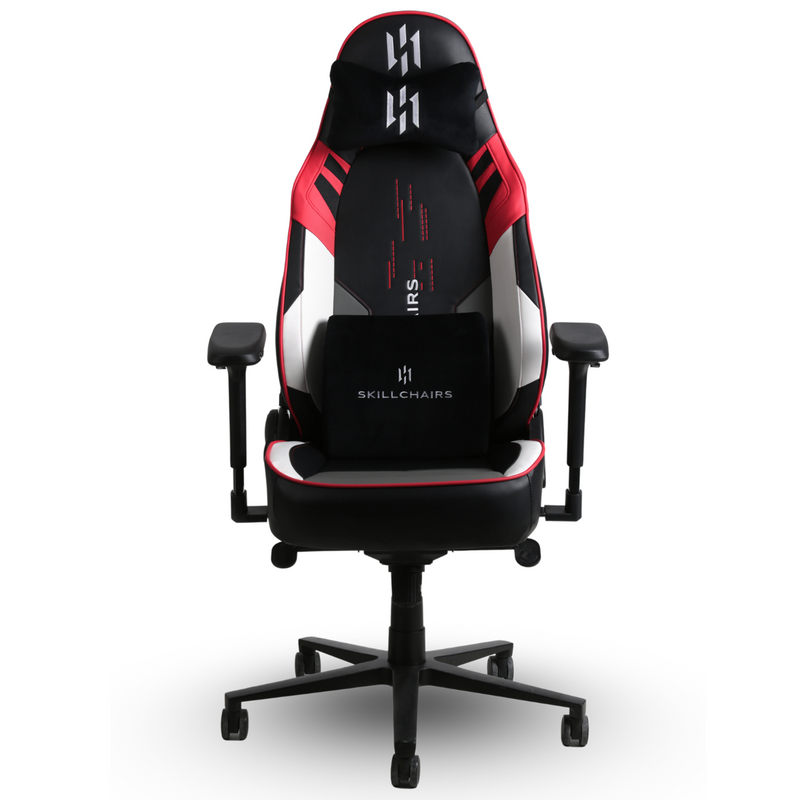 SKILLCHAIRS SCV1 STALKER Prix Maroc