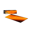 Cougar Arena XL prix maroc