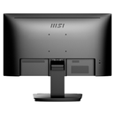 MSI PRO MP223 21.5" prix  rabat