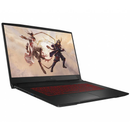 MSI Katana GF76 12UD-404PL i5-12450H/16 Go/512 Go SSD/RTX3050 Ti/17,3" FHD 144 Hz