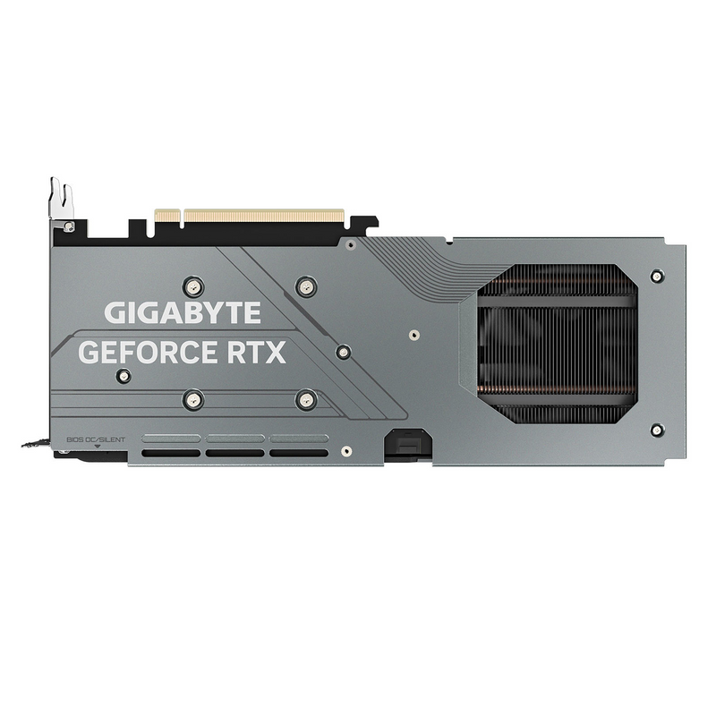 Gigabyte GeForce RTX 4060 GAMING OC 8GB GDDR6