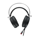 Rapoo VH350 RGB Maroc Prix