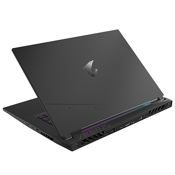 Aorus 15 BKG-13FR794CD Ultra7 155H prix marrakech