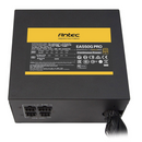 Antec EA550G PRO-Gold maroc prix