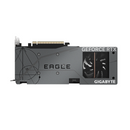 Gigabyte GeForce RTX 4060 EAGLE OC 8GB GDDR6 Prix Maroc