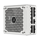 Corsair RM850 80PLUS Gold - Blanc maroc prix