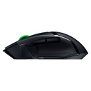 Razer Basilisk V3 X HyperSpeed Prix Maroc