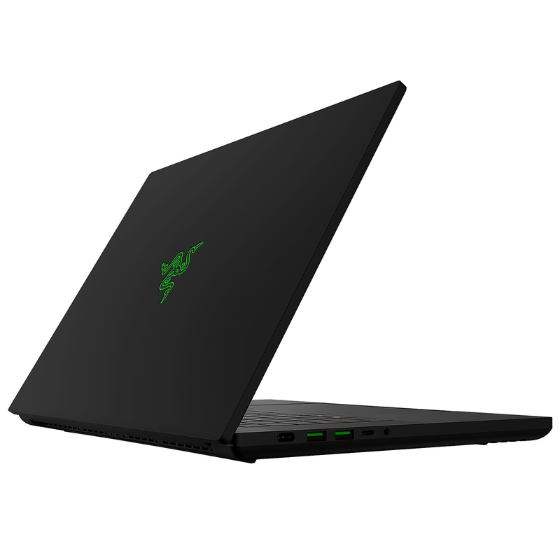 Razer Blade i9-13950HX RZ09-0483SFH3-R3F1 Maroc