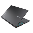 Gigabyte G5 KF i5 12500H/16GB/512GB SSD/RTX4060 8GB/15.6'' 144Hz Prix Maroc