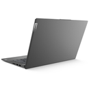 Lenovo IdeaPad 5 14ALC05 82LM / AMD Ryzen 7 5700U/ 16GO/ 512 GO SSD