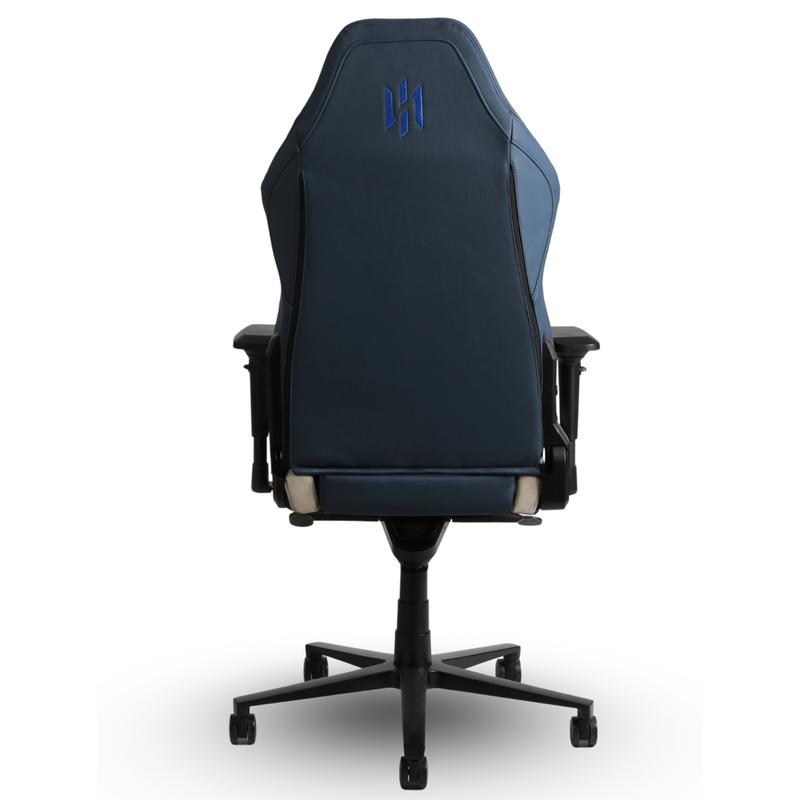 SKILLCHAIRS SC3 POSEIDON Maroc