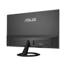 ASUS VZ279HE 27" LED IPS Noir Maroc Prix