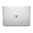 HP EliteBook 840 G9  i7-1265U vPRO/32GB/512GB SSD