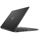 DELL Latitude 7300 i7-8665U/16GO/256GO SSD