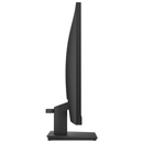 HP V271 G5 27" IPS Maroc