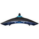 Samsung Odyssey Neo G7 Quantum Mini LED S32BG750NP 32" Maroc