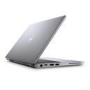 Dell Latitude 5310 i7-10610U/16GO/256GO SSD