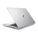 HP EliteBook 830 G6 i5-8365U/16GB/256GB SSD