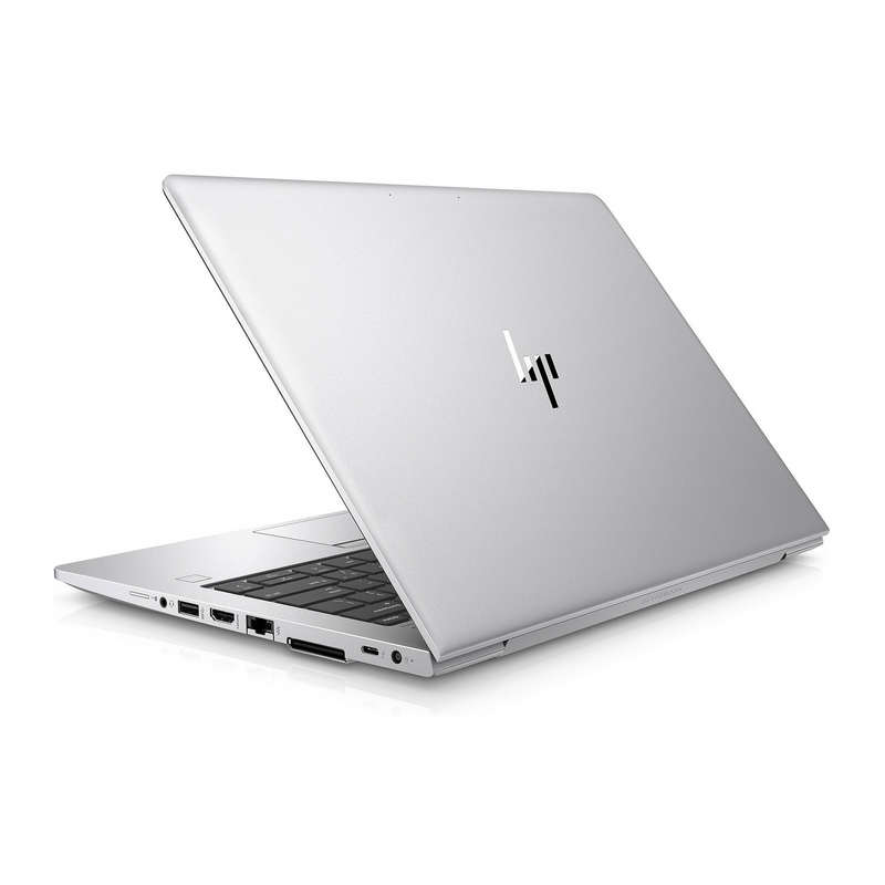 HP EliteBook 830 G6 i5-8265U/16GB/256GB SSD