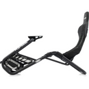 Playseat Trophy (Black) prix maroc