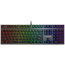 RAPOO V700RGB Prix Maroc