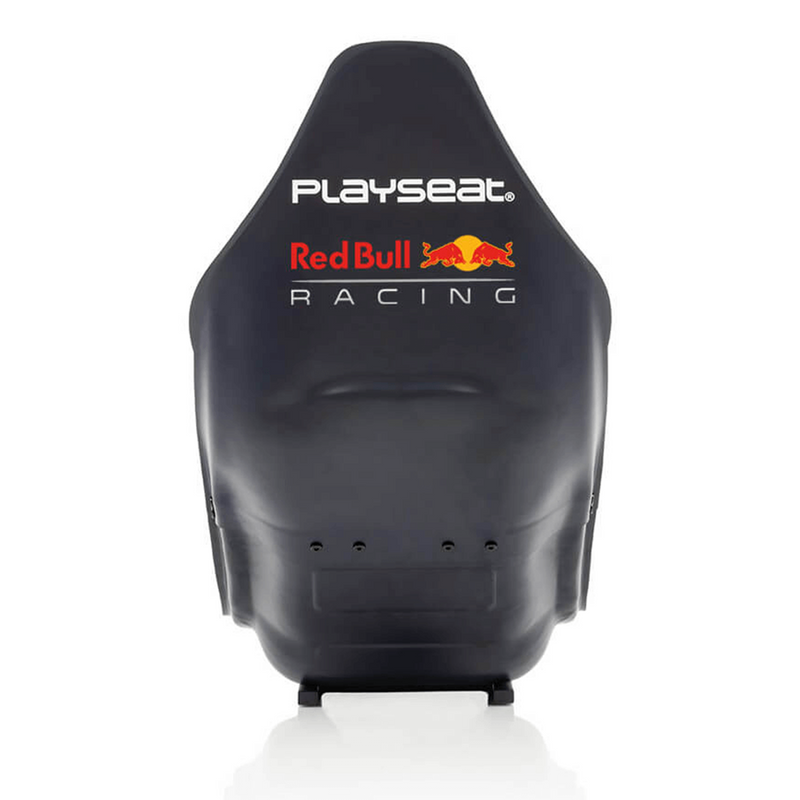Playseat PRO Formula RED BULL RACING