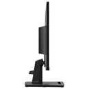 MSI PRO MP251 24.5" IPS Prix Maroc