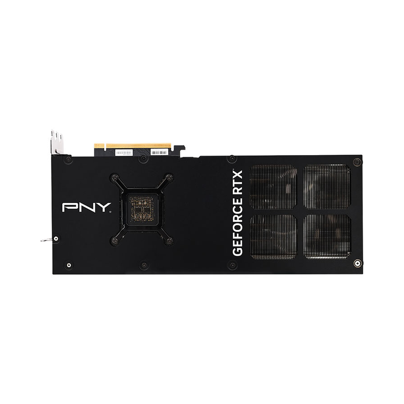 PNY GeForce RTX 4080 SUPER 16GB VERTO OC Maroc