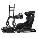 PLAYSEAT SENSATION PRO - FIA Edition prix maroc
