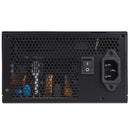 Corsair CX750 80PLUS Bronze Casablanca