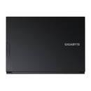 Gigabyte G6 KF-H3EE854KD Maroc