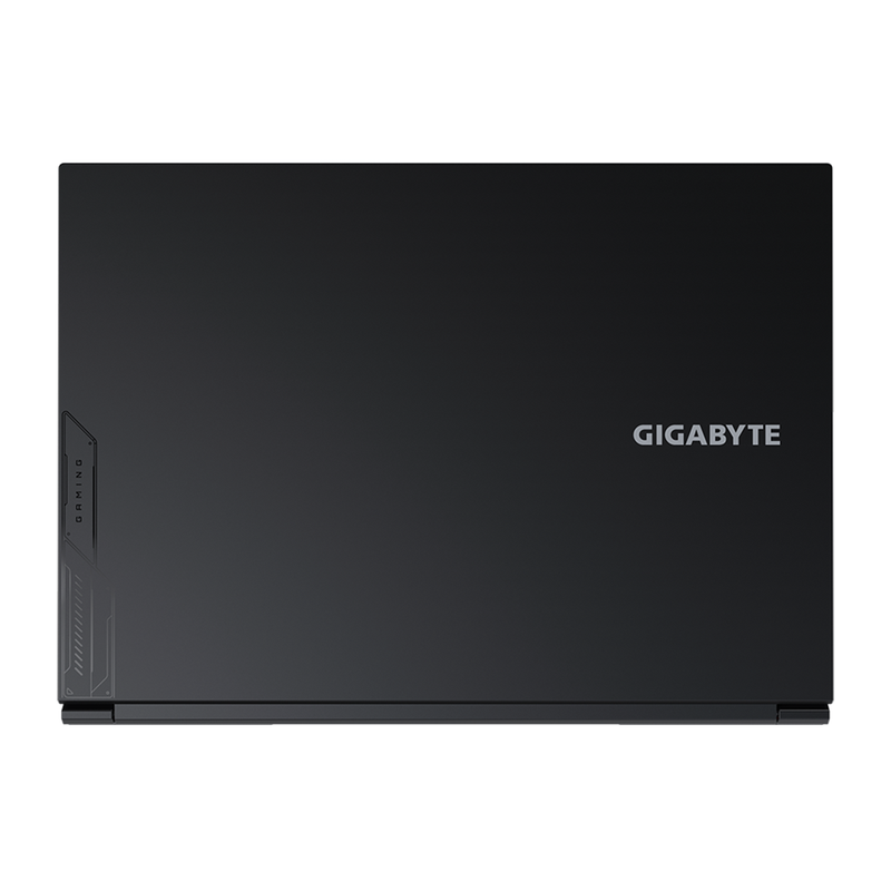 Gigabyte G6 KF-H3EE854KD Maroc