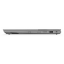 Lenovo ThinkBook 14s Yoga ITL 20WE i7-1165G7/40GO/512GO SSD