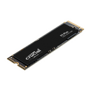 Crucial P3 Plus M.2 PCIe NVMe 1TB Maroc
