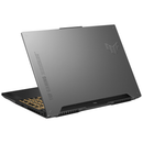 ASUS TUF Gaming F15 TUF507ZU4 Intel Core i7 12700H/16GB/512GB SSD/RTX4050 6GB/15.6'' 144Hz