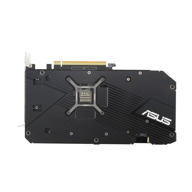 Sapphire PULSE Radeon RX 6600 8GB GDDR6 prix maroc 