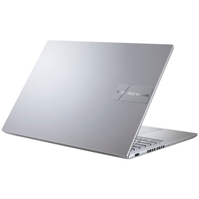 Asus VivoBook S1605PA-MB118W Maroc