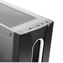 HYBROK RACE ARGB maroc prix