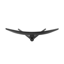 ASUS TUF Gaming VG34VQL3A 34" 180Hz Maroc Prix