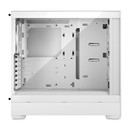 Fractal Design Pop Air TG (Blanc) prix maroc