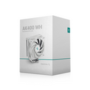 DeepCool AK400 White Prix Maroc