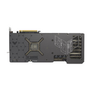 ASUS TUF Gaming Radeon RX 7900 XT OC Edition 20GB GDDR6 Maroc