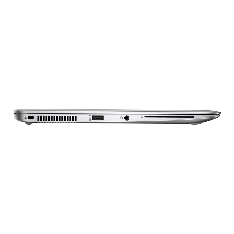 HP EliteBook Folio 1040 G3  i5-6300U/8GB/256GB SSD