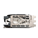 MSI GeForce RTX 4080 GAMING X TRIO 16GB GDDR6X Maroc Prix