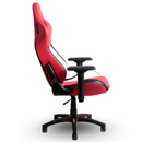 SKILLCHAIRS SC5 SPARK Prix Maroc