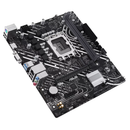 ASUS PRIME H610M-K DDR5 Prix Casablanca