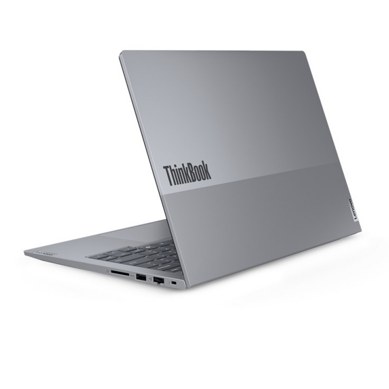 Lenovo ThinkBook 14 G7 IML Maroc Prix