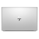 HP EliteBook 850 G7 i7-10610U Maroc