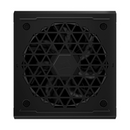 Corsair RM850e 80PLUS Gold