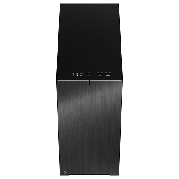 Fractal Design Define 7 prix rabat